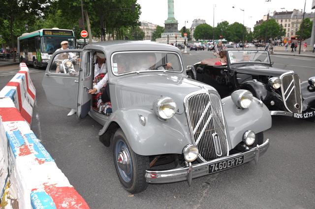 min 2014 06 14 paris 360